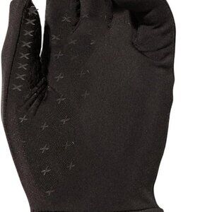 2XU Run Gloves - 2024 size L